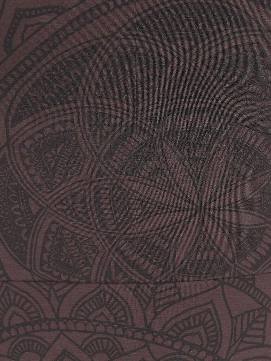 Actual product image The Spirit of Om Hatha Guna (S)