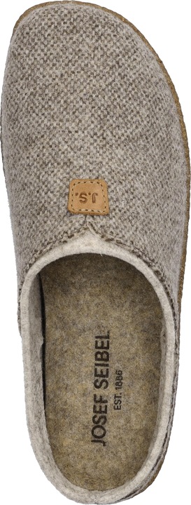 Actual product image Josef Seibel 54801-TE888 (38)