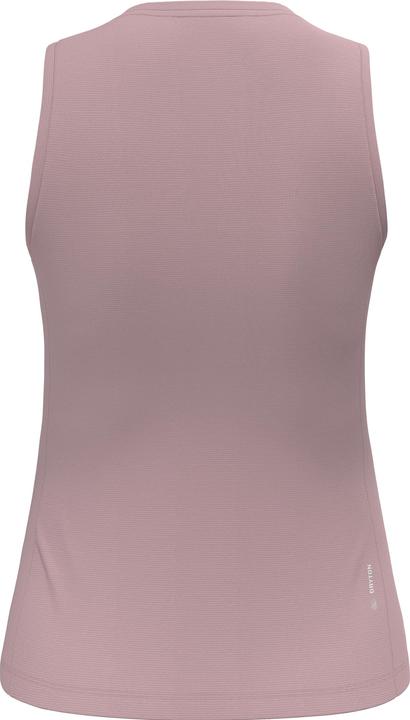 Image du produit Salewa Débardeur Puez Dry Da (40)