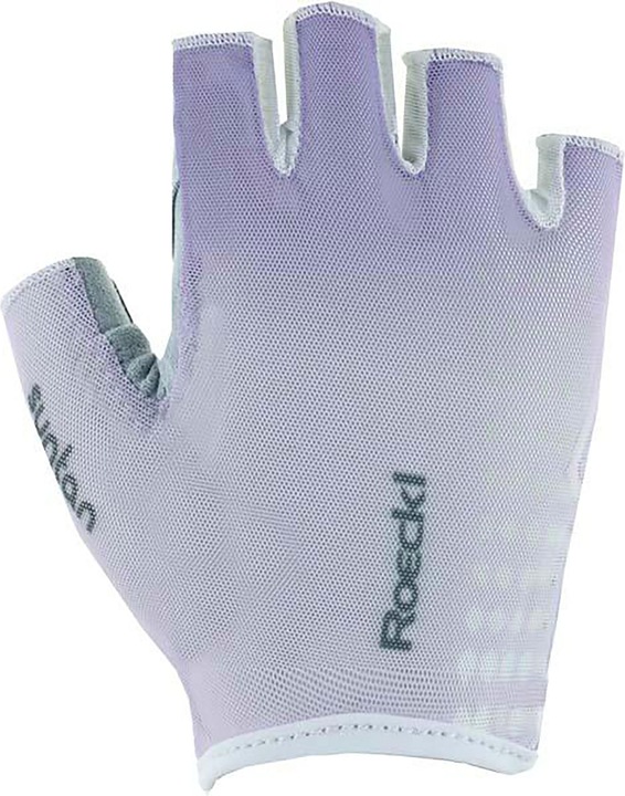 Produktbild Roeckl Istia (8)