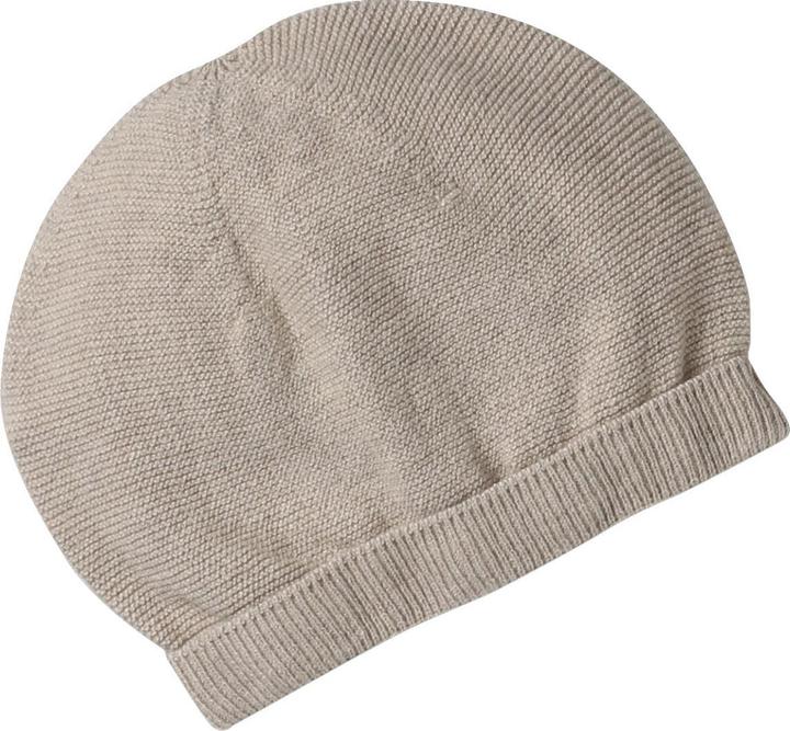 Actual product image Vertbaudet Baby Set mit Mütze, Handschuhen und Schühchen, personalisierbar (62/68)