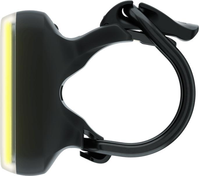 Image du produit knog. Blinder (200 lm, 200 lm)