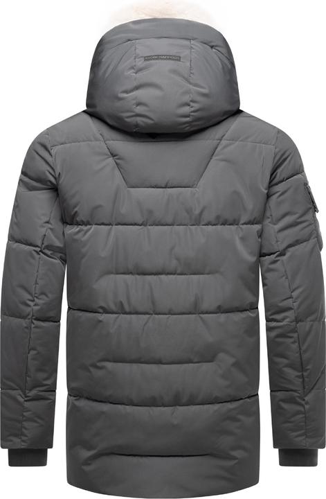 Produktbild Stone Harbour Lauroo XX (3XL)