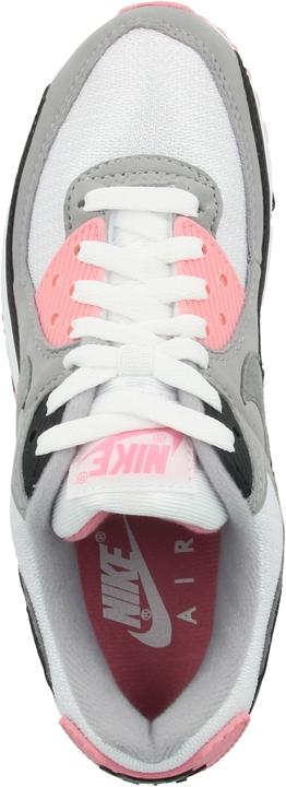 Produktbild Nike Air Max 90 (40.5)