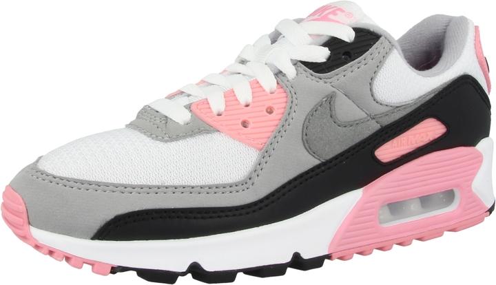 Produktbild Nike Air Max 90 (40.5)