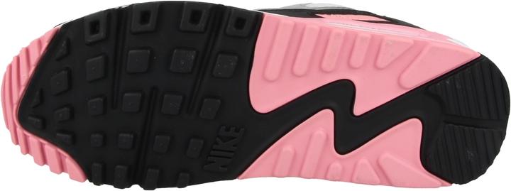 Produktbild Nike Air Max 90 (40.5)