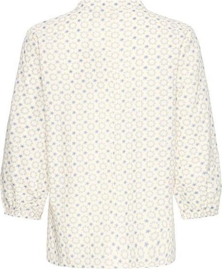 Immagine prodotto Fransa Anel (XL)