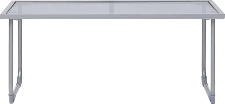 Immagine prodotto vidaXL Gartenset