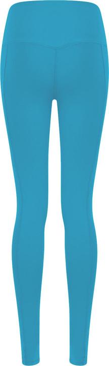 Immagine prodotto Tombo Leggings (XXS)