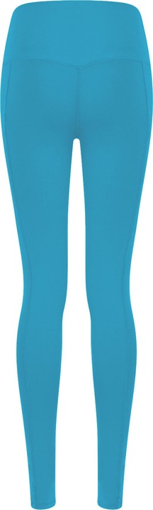 Actual product image Tombo Leggings (XXL, 3XL)