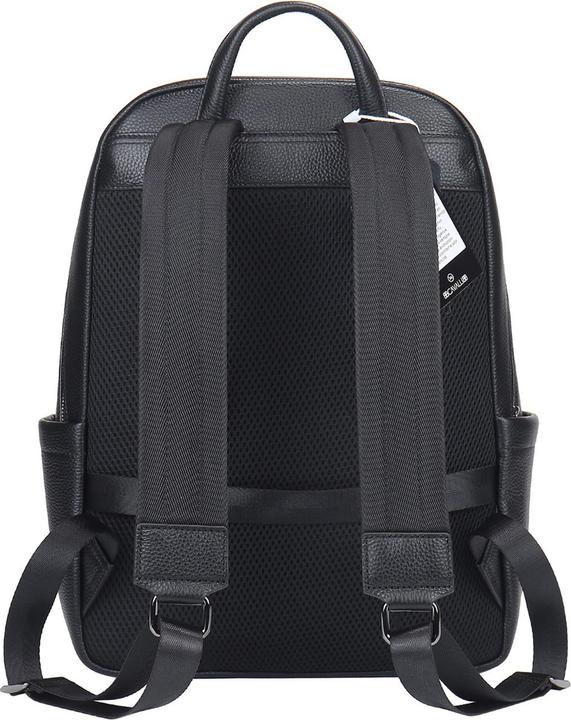 Actual product image B.Cavalli B Cavalli Backpack (3.28 l)