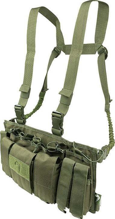 Produktbild Viper Special Ops Funktionsweste