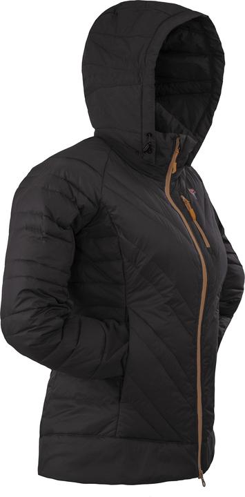 Image du produit Grüezi Bag Lightful DownWool (L)