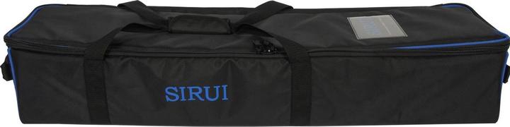 Immagine prodotto Sirui Treppiede video SVT75 Pro (Metallo)