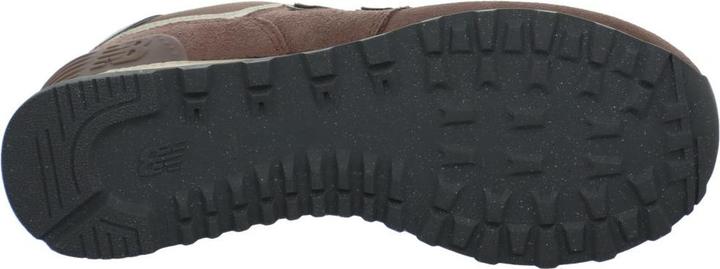 Immagine prodotto New Balance WL574RTS (41.5)