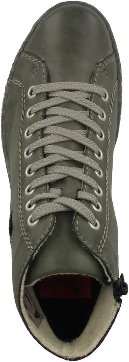 Image du produit Rieker Z1223 (37)