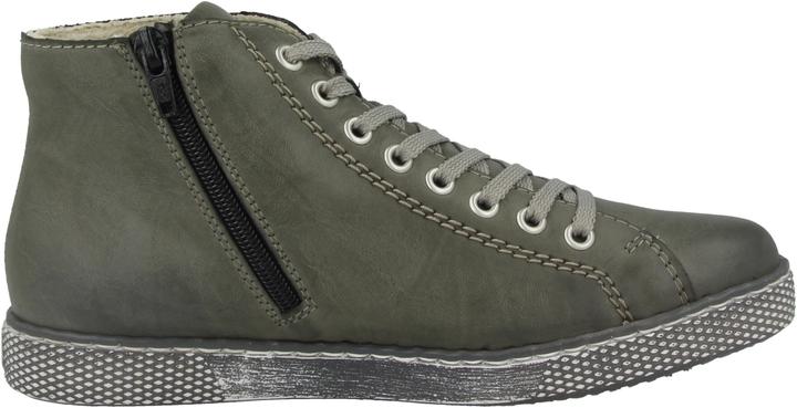 Image du produit Rieker Z1223 (37)