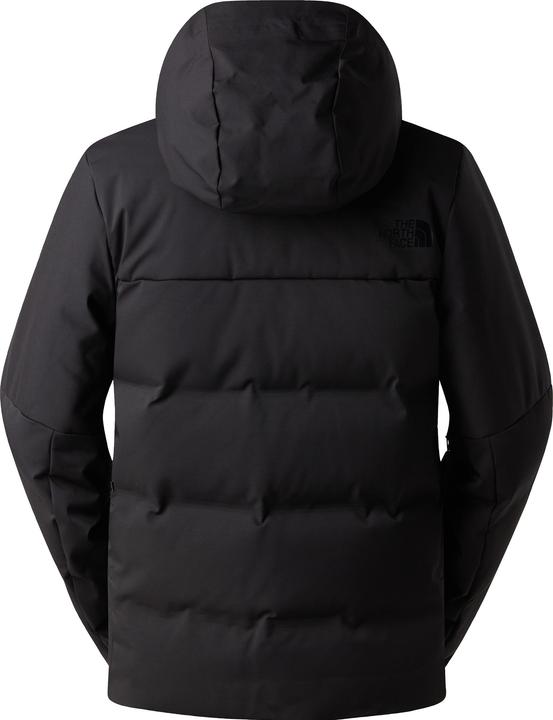 Produktbild North Face Cirque Down (S)