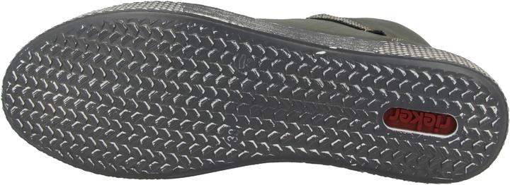 Image du produit Rieker Z1223 (37)