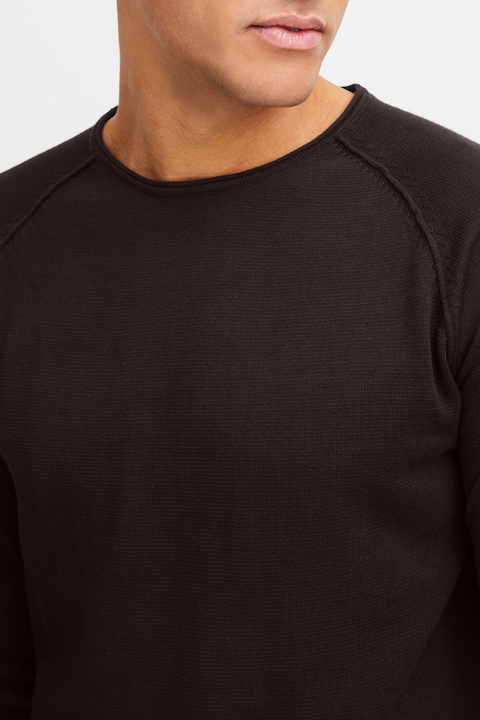 Immagine prodotto Blend John Maglione Pullover Maglieria Da Uomo Con Girocollo In Cotone 100% (XL)