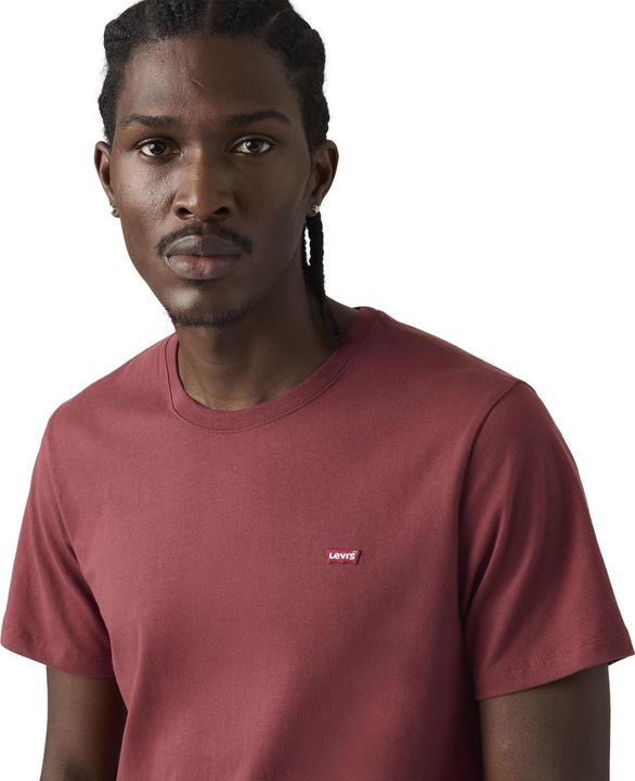 Produktbild Levis Original Housemark Tee (M)