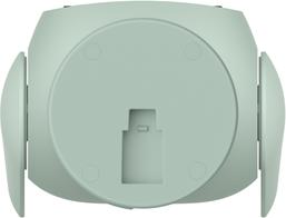 Actual product image Anker eufyCam C31 Solo green