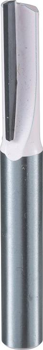 Produktbild Makita Fräser Nut Einschneider 4mm