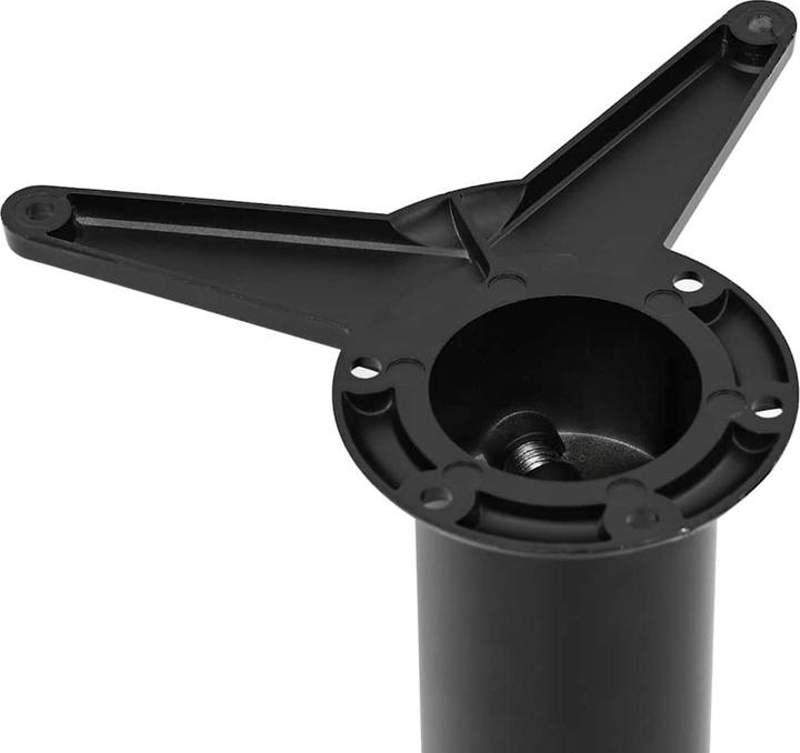 Immagine prodotto vidaXL Tischbein