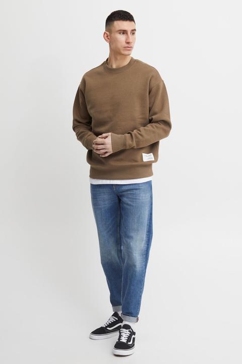 Image du produit 11 Project PRAndreas - 21300999-ME (XL)