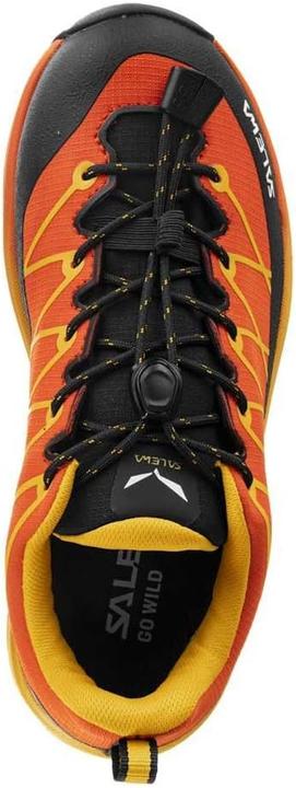 Produktbild Salewa Kid's Wildfire 2 PTX (33)