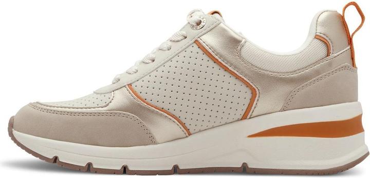Actual product image Tamaris Sneaker (41)