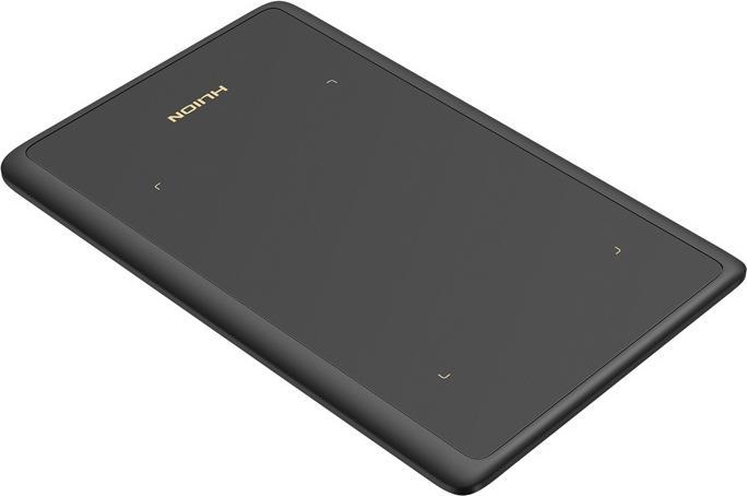 Produktbild Huion Inspiroy H420X (5080 lpi)