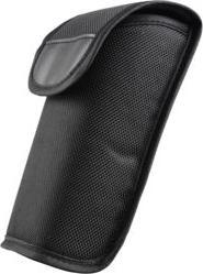 Productafbeelding Godox TT350P (Bevestigbare flitser, Pentax)
