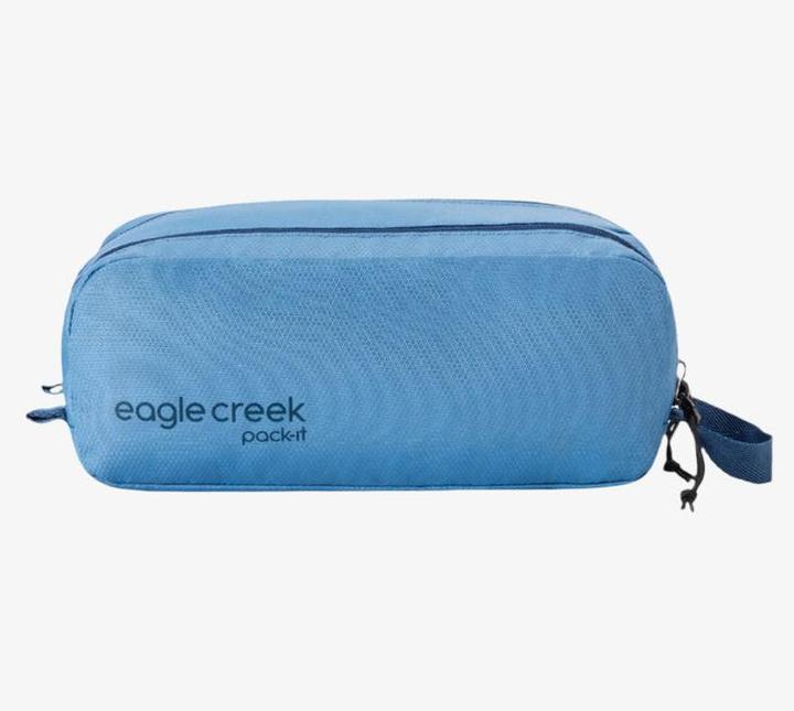 Produktbild Eagle Creek Pack-It Reveal Quick Trip Packtasche 25 cm