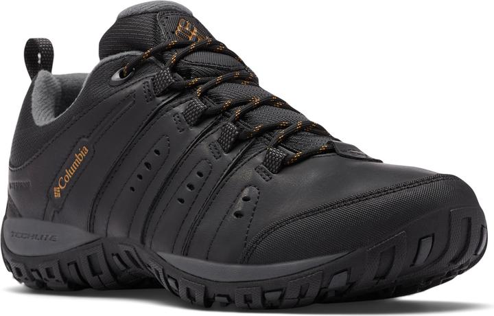 Produktbild Columbia Woodburn™ Ii Waterproof (50)