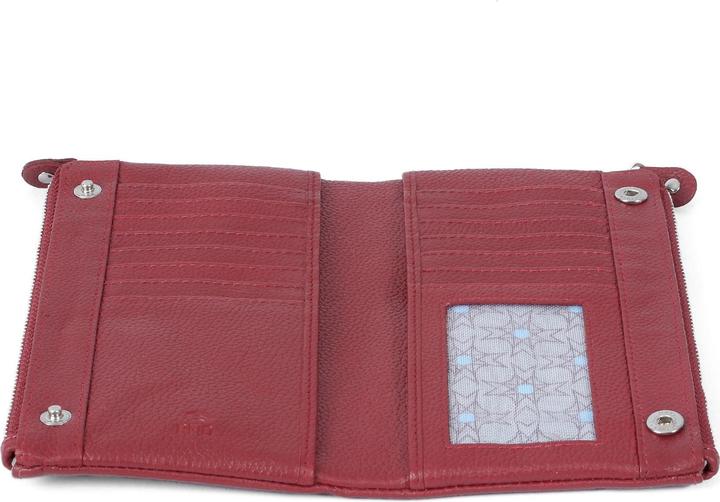 Actual product image Margelisch London 3