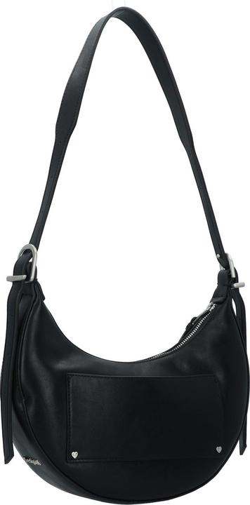 Immagine prodotto Desigual Borsa a tracolla da 29 cm