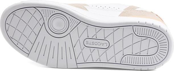 Produktbild Lacoste 4331547 (38)