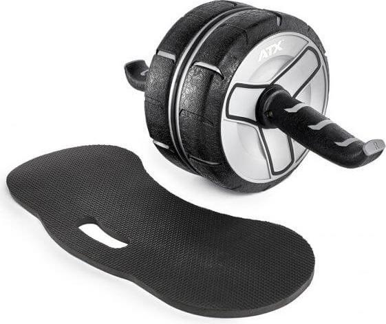 Actual product image ATX AB Wheel Pro