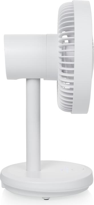 Produktbild Tristar VE-5841 USB Tischventilator (49 dB)