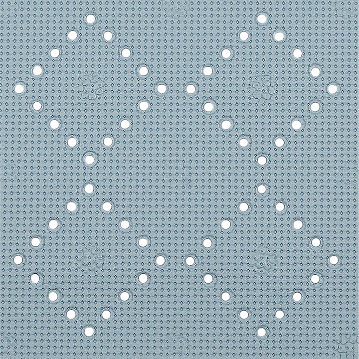 Produktbild spirella Alaska (23 x 32 cm)