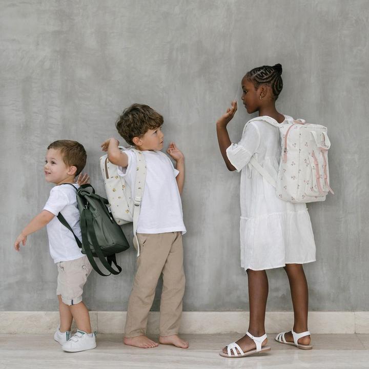 Produktbild Citron Kids Backpack Green