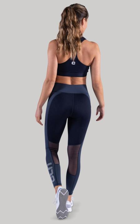 Actual product image CLN Athletics Freedom (XS)