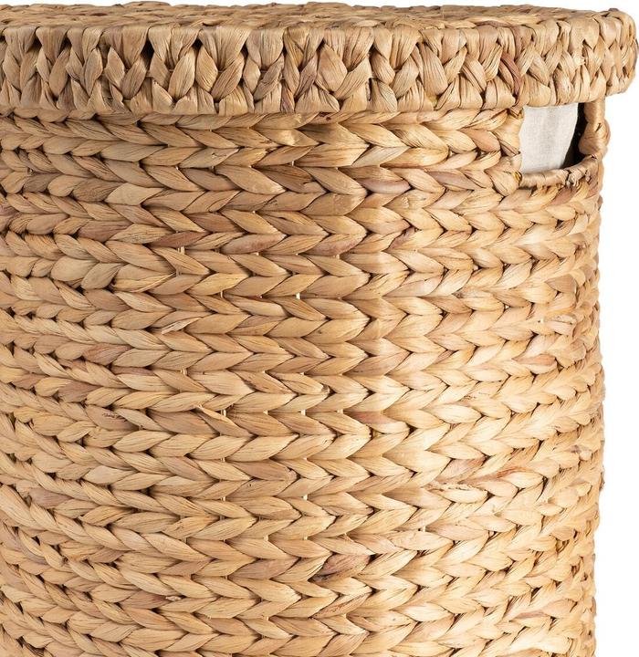 Actual product image La Redoute Interieurs Lomopi
