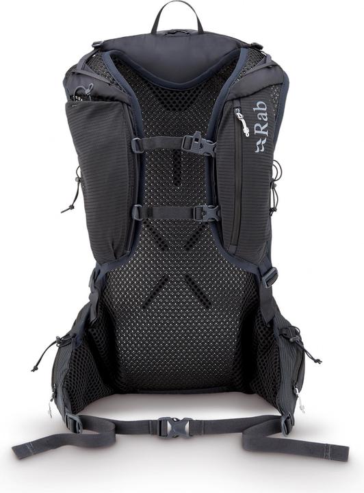 Actual product image Rab Nitron 25 (25 l)
