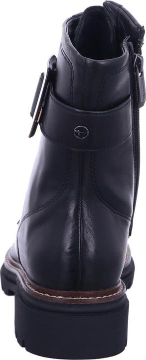 Image du produit Tamaris Bottines (38)