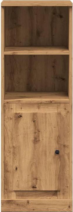 Produktbild vidaXL Highboard (36 x 35.50 x 103.50 cm)