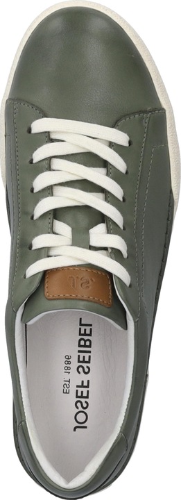 Actual product image Josef Seibel 69901-133 (36)