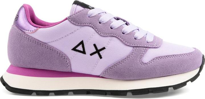Immagine prodotto Sun 68 Ally Solid Nylon (40)
