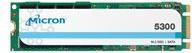 Actual product image Micron 5300 PRO SATA M.2 SSD (240 GB, M.2 2280)